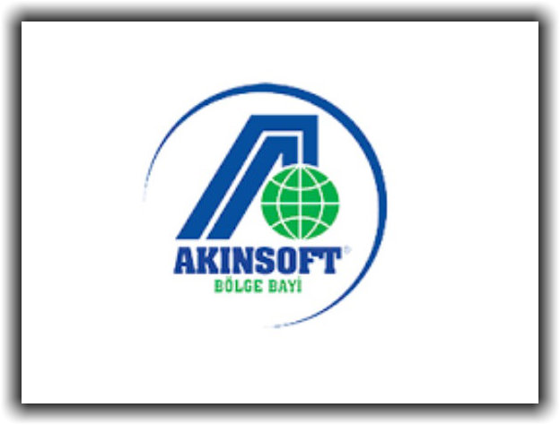 Akınsoft Programlar