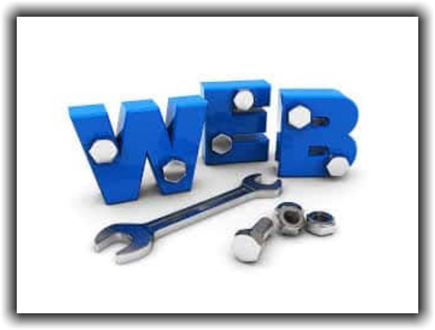 Web & Mobil Proje