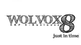 WOLVOX