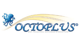 OCTOPLUS