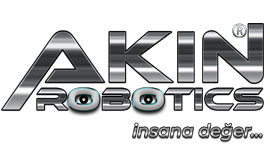 ROBOTICS