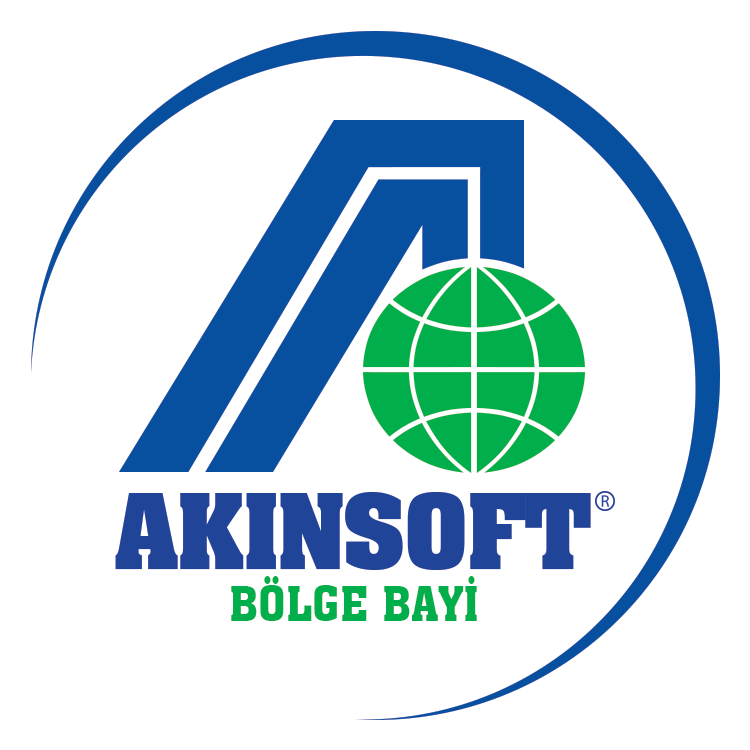 AKINSOFT